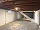 910 Catherine, Joliet, IL 60435