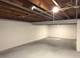 910 Catherine, Joliet, IL 60435