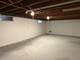 910 Catherine, Joliet, IL 60435
