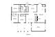 910 Catherine, Joliet, IL 60435