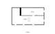 910 Catherine, Joliet, IL 60435