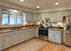 910 Catherine, Joliet, IL 60435
