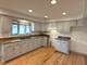 910 Catherine, Joliet, IL 60435