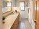 910 Catherine, Joliet, IL 60435