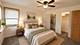 910 Catherine, Joliet, IL 60435
