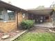 910 Catherine, Joliet, IL 60435