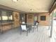 910 Catherine, Joliet, IL 60435
