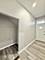 115 S Paulina Unit 1, Chicago, IL 60612