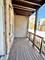 115 S Paulina Unit 1, Chicago, IL 60612