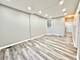 115 S Paulina Unit 1, Chicago, IL 60612
