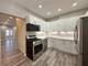 115 S Paulina Unit 1, Chicago, IL 60612