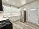 115 S Paulina Unit 1, Chicago, IL 60612