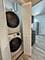 115 S Paulina Unit 1, Chicago, IL 60612