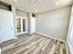 115 S Paulina Unit 1, Chicago, IL 60612