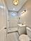 115 S Paulina Unit 1, Chicago, IL 60612