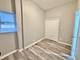 115 S Paulina Unit 1, Chicago, IL 60612