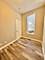 115 S Paulina Unit 1, Chicago, IL 60612