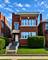 7955 S Sangamon, Chicago, IL 60620