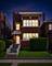 7955 S Sangamon, Chicago, IL 60620