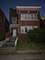 7955 S Sangamon, Chicago, IL 60620