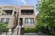 1644 W Diversey Unit 2, Chicago, IL 60614