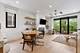 1644 W Diversey Unit 2, Chicago, IL 60614