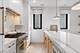 1644 W Diversey Unit 2, Chicago, IL 60614