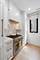 1644 W Diversey Unit 2, Chicago, IL 60614