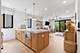 1644 W Diversey Unit 2, Chicago, IL 60614