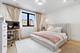 1644 W Diversey Unit 2, Chicago, IL 60614