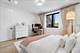 1644 W Diversey Unit 2, Chicago, IL 60614