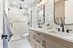 1644 W Diversey Unit 2, Chicago, IL 60614