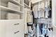 1644 W Diversey Unit 2, Chicago, IL 60614