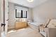 1644 W Diversey Unit 2, Chicago, IL 60614