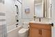 1644 W Diversey Unit 2, Chicago, IL 60614