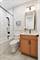 1644 W Diversey Unit 2, Chicago, IL 60614