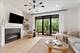 1644 W Diversey Unit 2, Chicago, IL 60614
