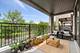 1644 W Diversey Unit 2, Chicago, IL 60614