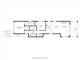 1644 W Diversey Unit 2, Chicago, IL 60614