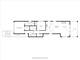 1644 W Diversey Unit 2, Chicago, IL 60614
