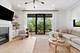 1644 W Diversey Unit 2, Chicago, IL 60614