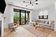 1644 W Diversey Unit 2, Chicago, IL 60614