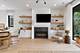 1644 W Diversey Unit 2, Chicago, IL 60614