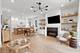 1644 W Diversey Unit 2, Chicago, IL 60614