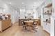 1644 W Diversey Unit 2, Chicago, IL 60614