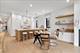 1644 W Diversey Unit 2, Chicago, IL 60614