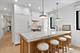 1644 W Diversey Unit 2, Chicago, IL 60614