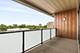 835 Lake Unit 303, Oak Park, IL 60301