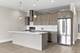 835 Lake Unit 303, Oak Park, IL 60301