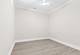 835 Lake Unit 303, Oak Park, IL 60301